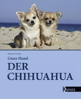 Der Chihuahua - Margaret Greening