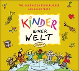 Kinder einer Welt