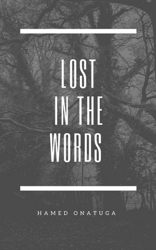 Lost In The Words