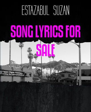 SONG LYRICS FOR SALE