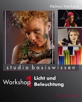 Licht und Beleuchtung - 