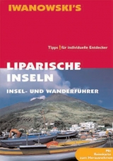 Liparische Inseln - Peter Amann