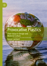 Provocative Plastics - 
