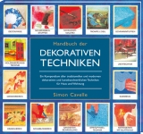 Handbuch der dekorativen Techniken