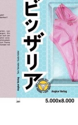 Bizzaria - Guido Keller