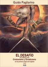 El Desaf&iacute;o -  Guido  Pagliarino