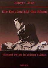 Die Kontinuit&auml;t des B&ouml;sen - Robert Zion