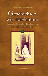 Geschichten wie Edelsteine - 