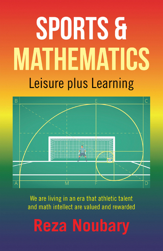 Sports & Mathematics