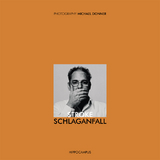 Stroke &ndash; Schlaganfall - Michael Donner