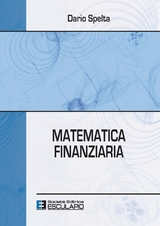 Matematica Finanziaria - Dario Spelta