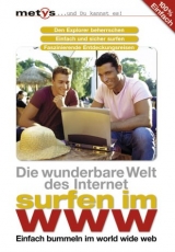 surfen im www