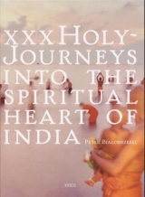 XXX Holy - Peter Bialobrzeski