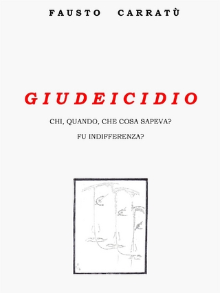 Giudeicidio
