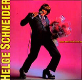 Seine gr&ouml;&szlig;ten Erfolge - 