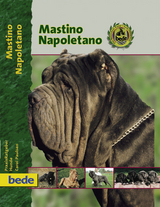 Mastino Napoletano - Carol Paulsen
