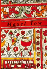 Masel Tow - Shalom Sabar