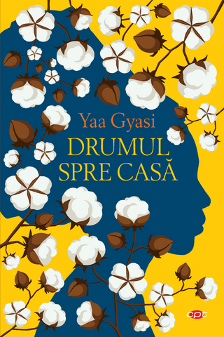 Drumul spre casă