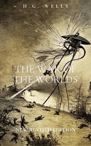 The War of the Worlds