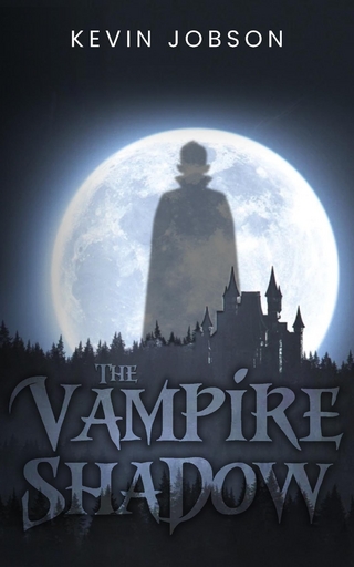 The Vampire Shadow
