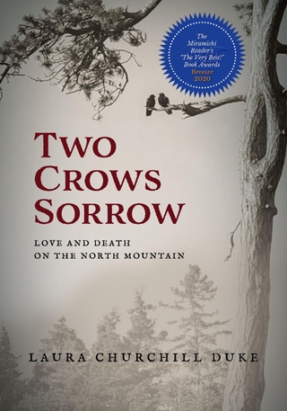Two Crows Sorrow