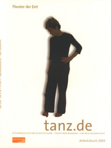 tanz.de - 