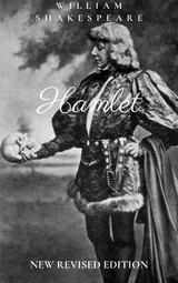 Hamlet - William Shakespeare