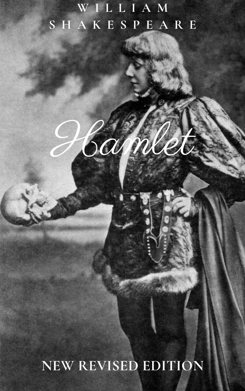 Hamlet - William Shakespeare