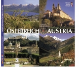 &Ouml;sterreich /Austria - 