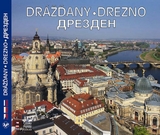 DRESDEN &ndash; Barockstadt Dresden und das Elbtal - 
