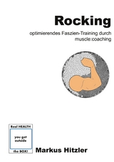 Rocking -  Markus Hitzler