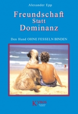 Freundschaft statt Dominanz - Alexander Epp