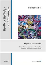 Migration und Identit&auml;t - Regine Penitsch