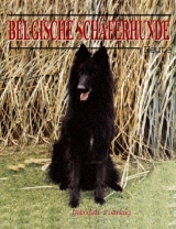 Belgische Sch&auml;ferhunde - Heute - Deborah Fleming
