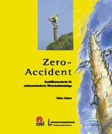 Zero Accident - Walter Siebert