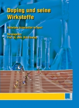 Doping und seine Wirkstoffe - Dirk Clasing