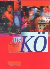 Die K&ouml; - 