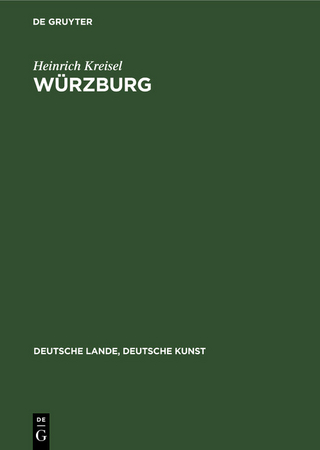 Würzburg