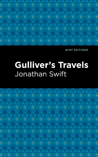 Gulliver’s Travels