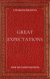 Great Expectations - Charles Dickens