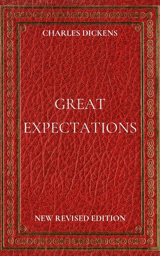 Great Expectations