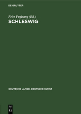 Schleswig - 