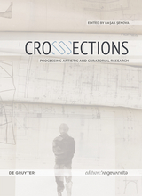 CrossSections - 