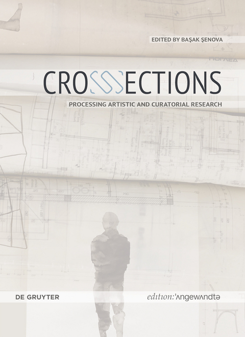 CrossSections - 