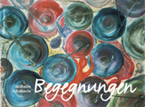 Begegnungen - Wilhelm Sch&auml;berle