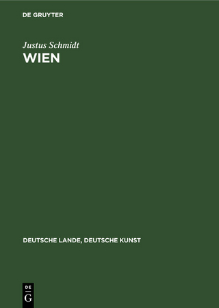 Wien