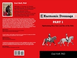 Harmonic Dressage - Gail Hoff