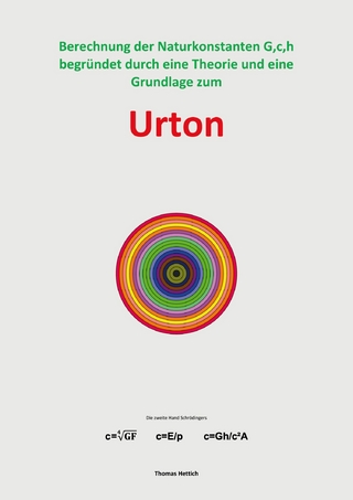 Urton