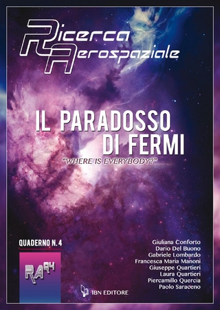 Il Paradosso di Fermi