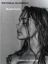 Babyface - Viktorija Alferova